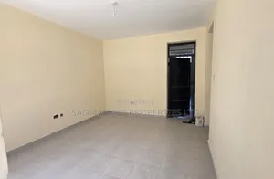 Warehouse for Rent in Eastern Bypass, Ruiru