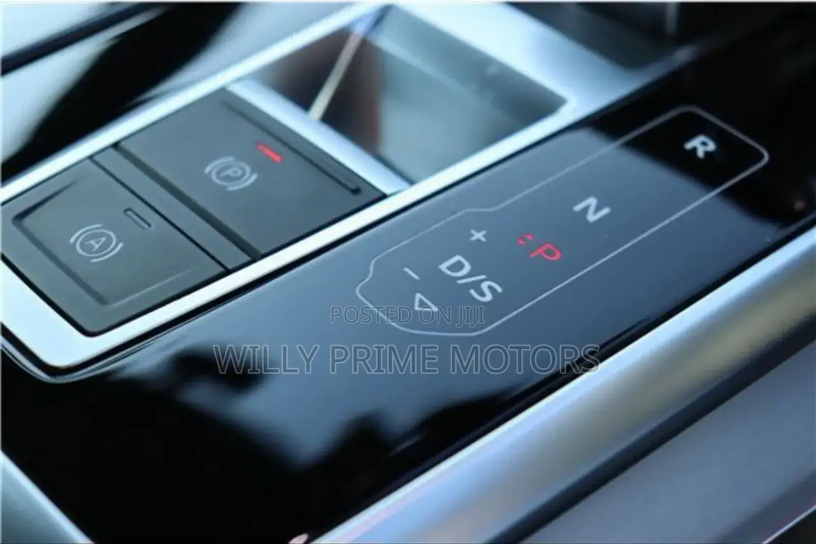 Audi Q8 3.0T Premium AWD quattro 2019 White
