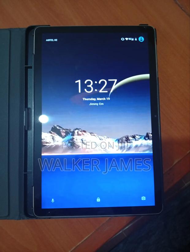 Modio M91 512 GB Gray
