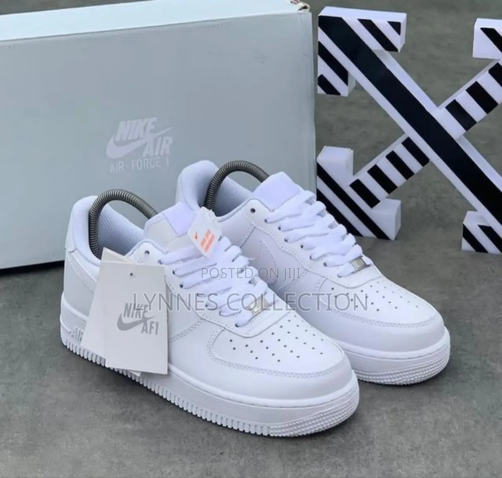 Airforce 1 Original