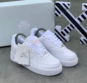 Airforce 1 Original