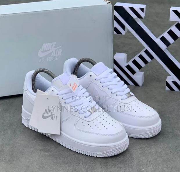 Airforce 1 Original