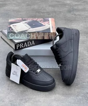 Airforce 1 Original