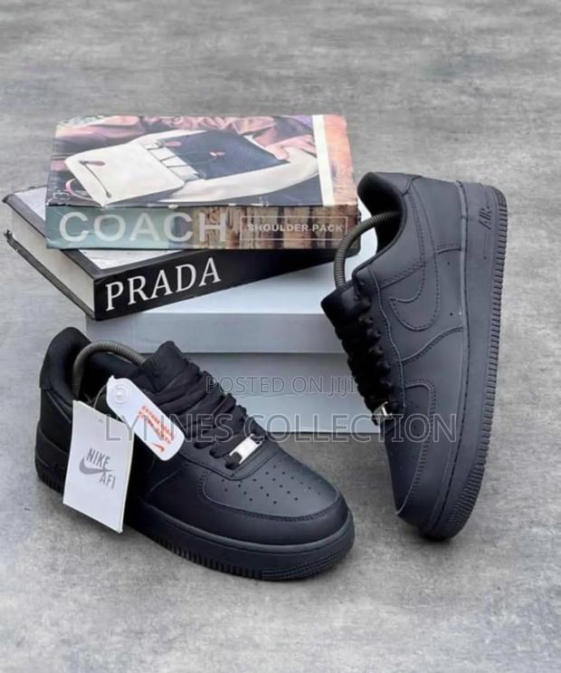 Airforce 1 Original - thumbnail 2