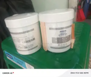 10pcs Waterproof Agent 300g