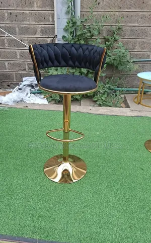 Unique Barstool Stool
