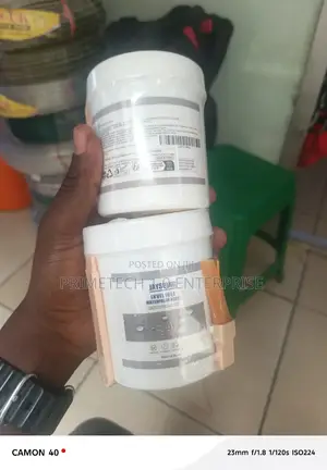 3yrs Self Life Water Proofing Agent-300ml