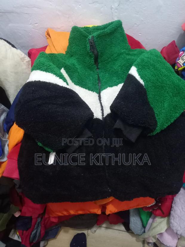 Smart Mtumba - thumbnail 4