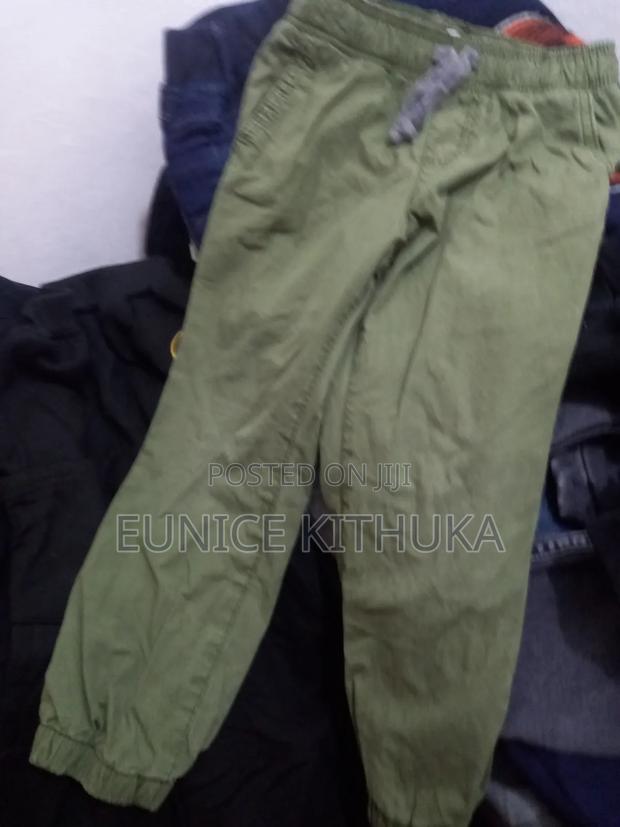 Smart Mtumba - thumbnail 15