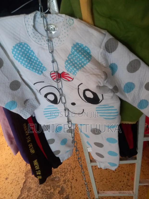 Smart Mtumba - thumbnail 18