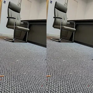 Black White Office Carpet Black White Office Carpet