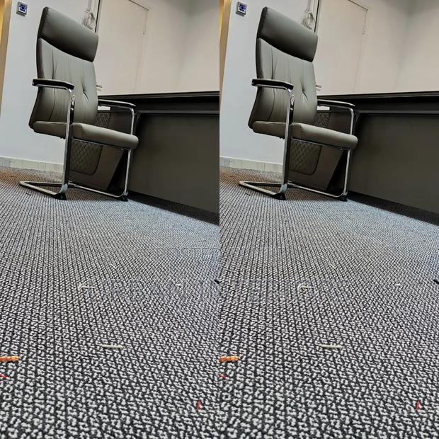 Black White Office Carpet Black White Office Carpet
