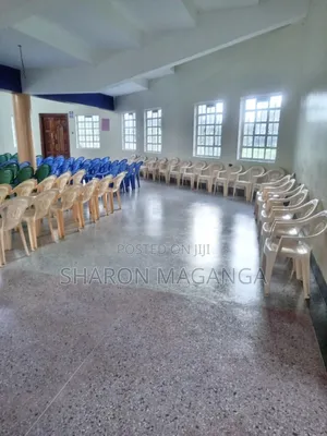 Terrazzo Floor Installation (Both Labor And Materials)