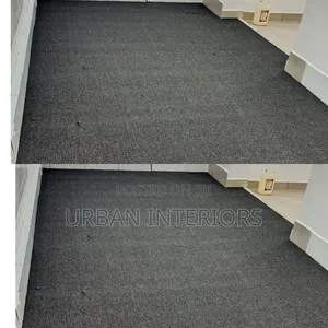 Grey Office Carpet Grey Office Carpet Splendy