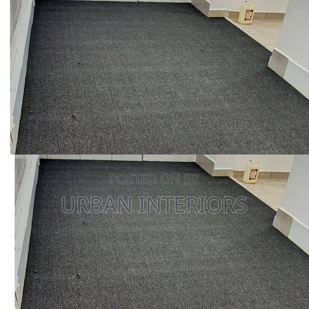 Grey Office Carpet Grey Office Carpet Splendy