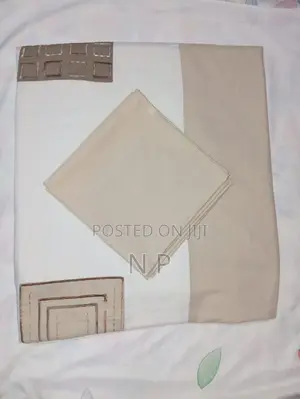 Duvet Covers, Bedsheets Pillow Cases