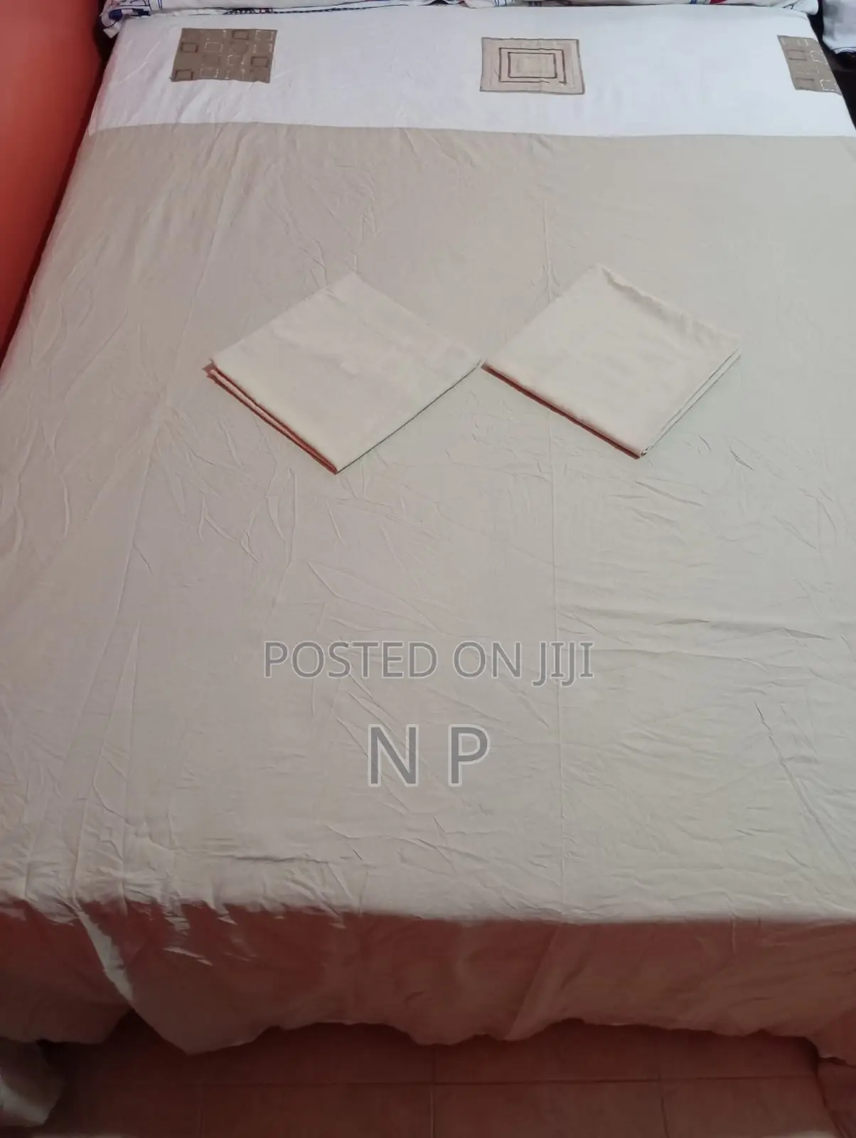 Duvet Covers, Bedsheets Pillow Cases