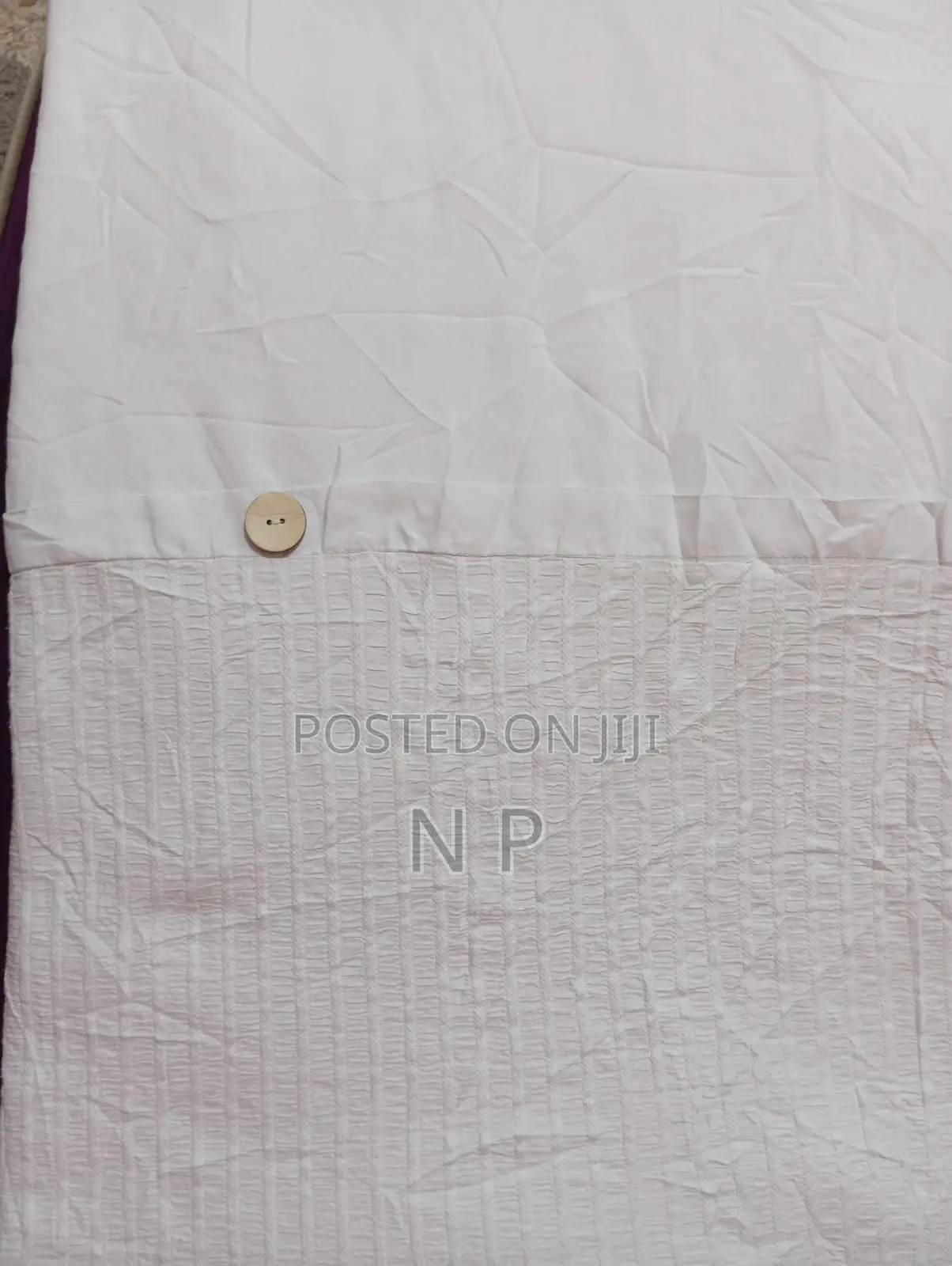 Duvet Covers, Bedsheets Pillow Cases