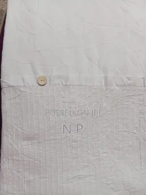 Duvet Covers, Bedsheets Pillow Cases