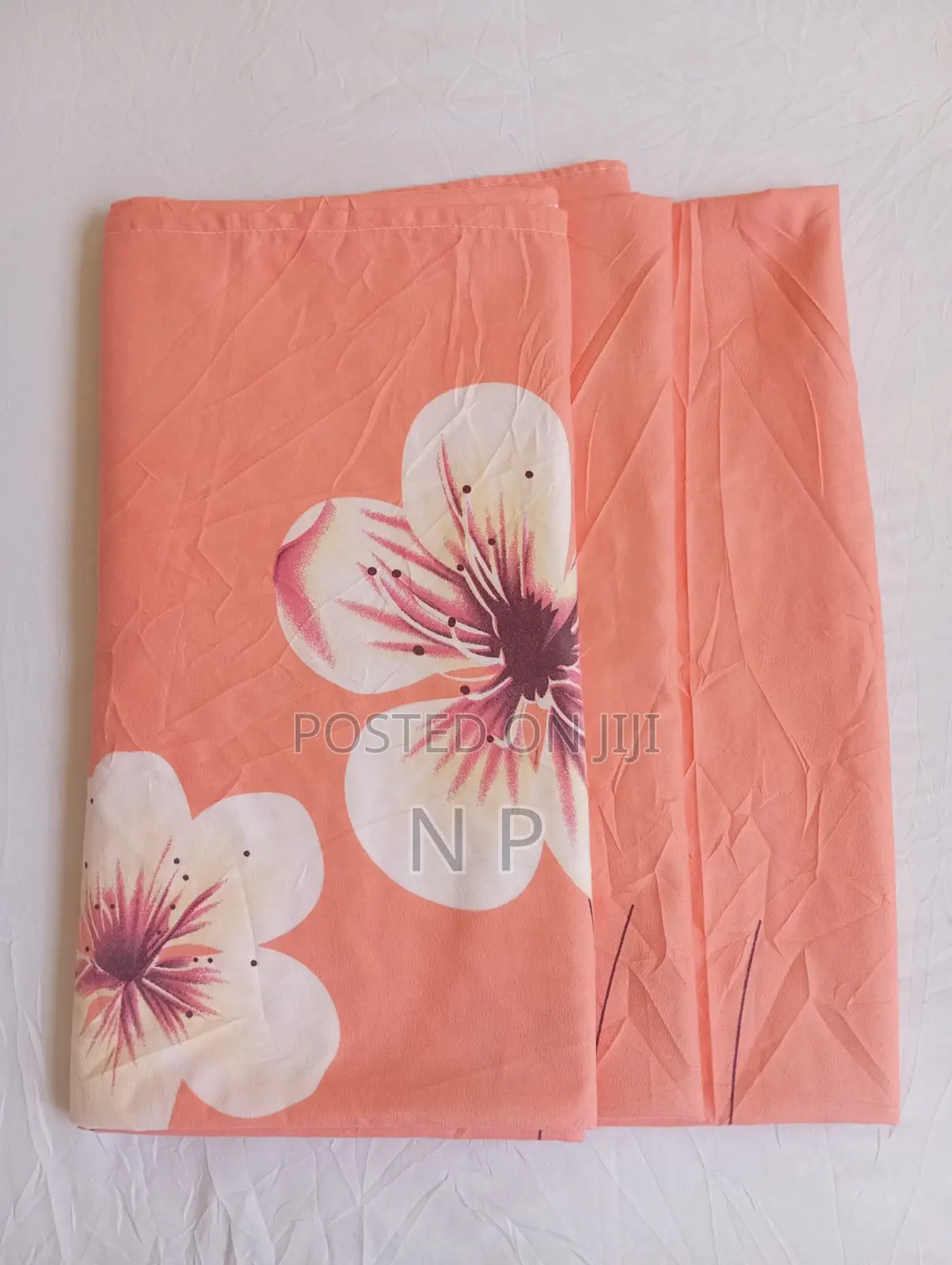 Duvet Covers, Bedsheets Pillow Cases