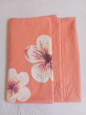 Duvet Covers, Bedsheets Pillow Cases