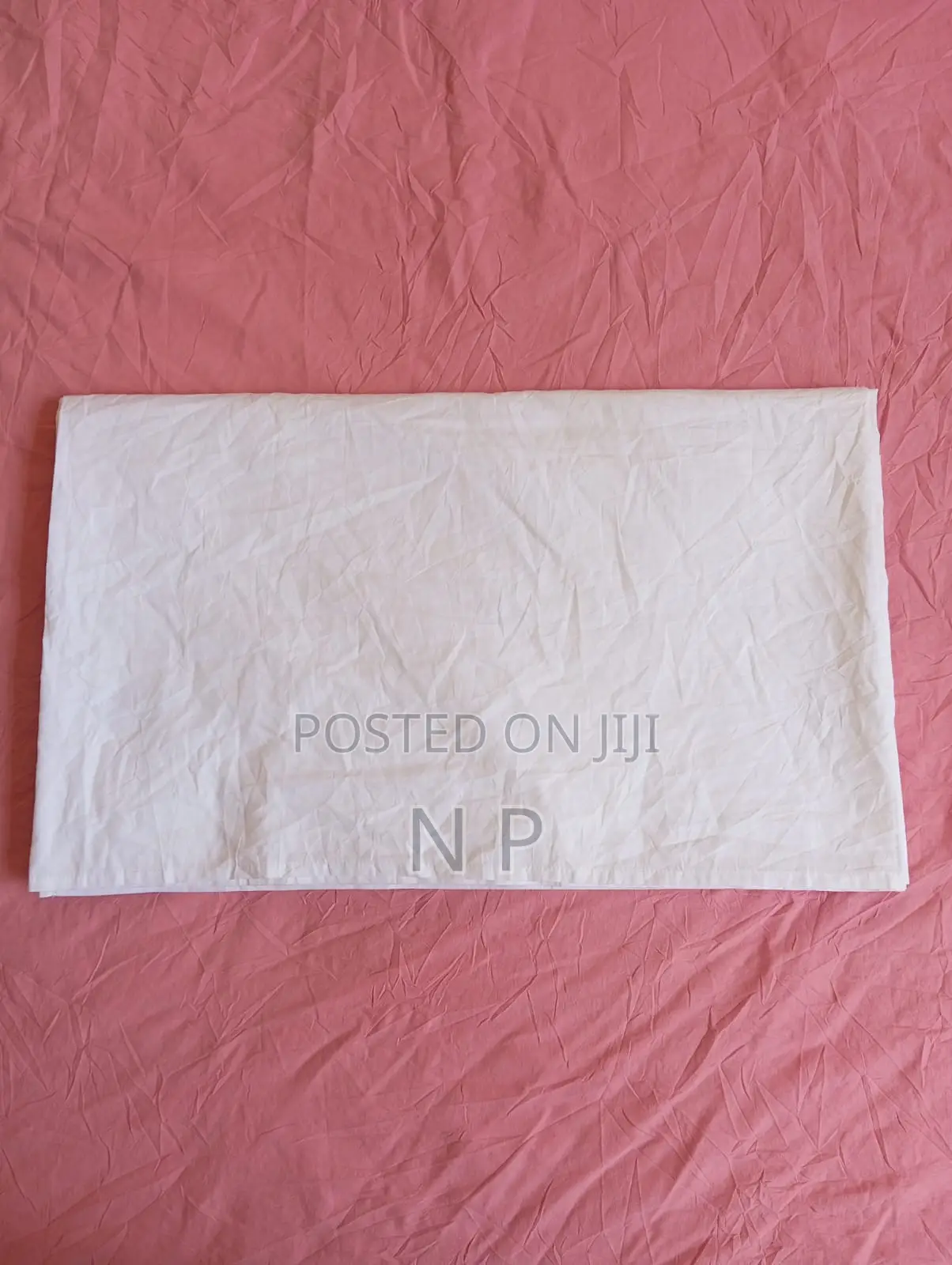 Duvet Covers, Bedsheets Pillow Cases