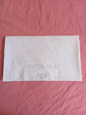 Duvet Covers, Bedsheets Pillow Cases