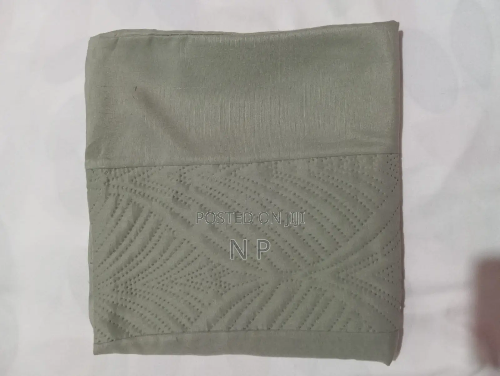 Duvet Covers, Bedsheets Pillow Cases