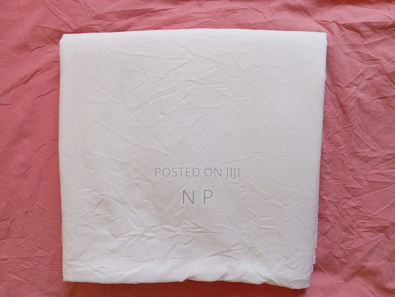 Duvet Covers, Bedsheets Pillow Cases