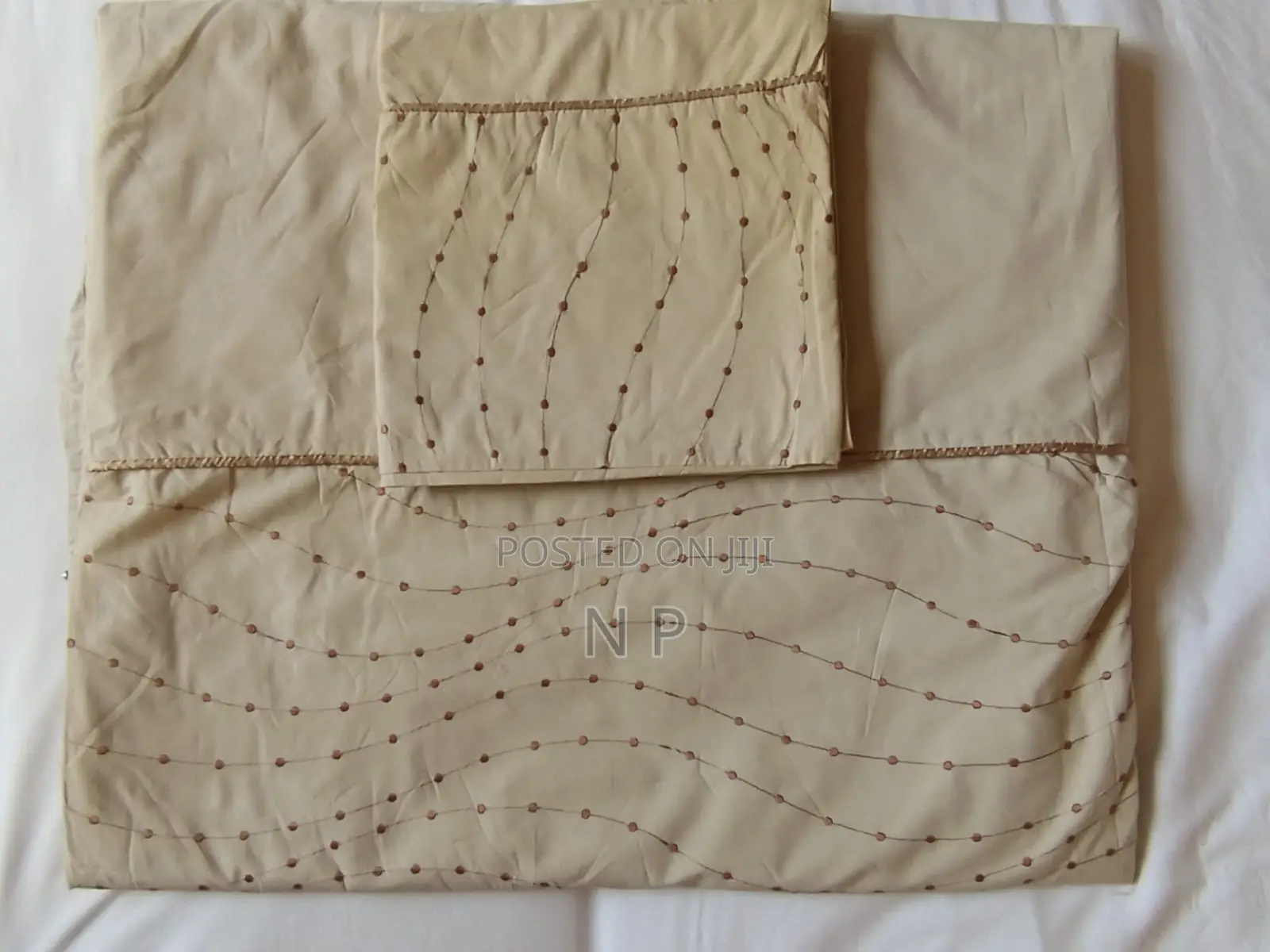 Duvet Covers, Bedsheets Pillow Cases