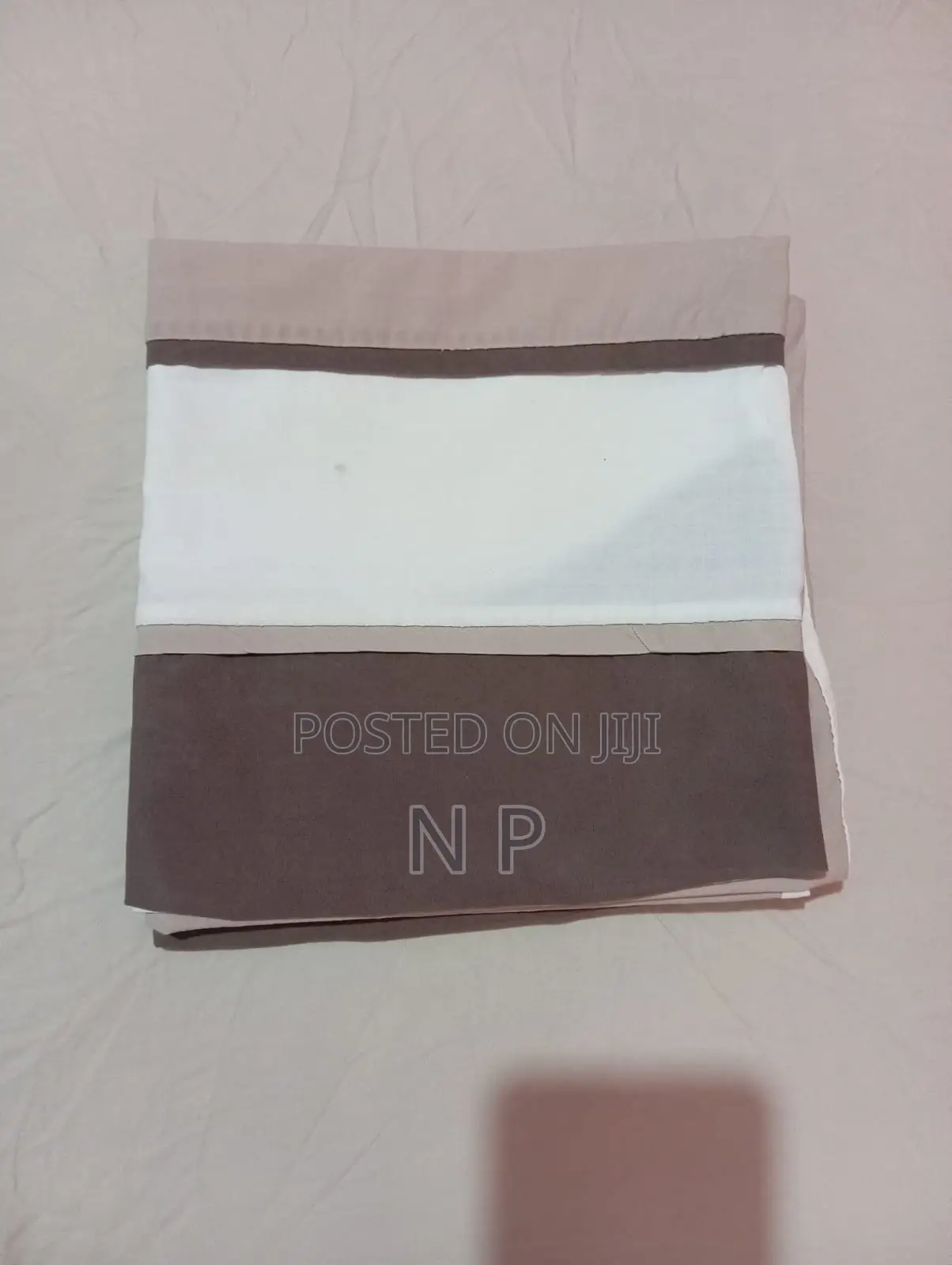 Duvet Covers, Bedsheets Pillow Cases