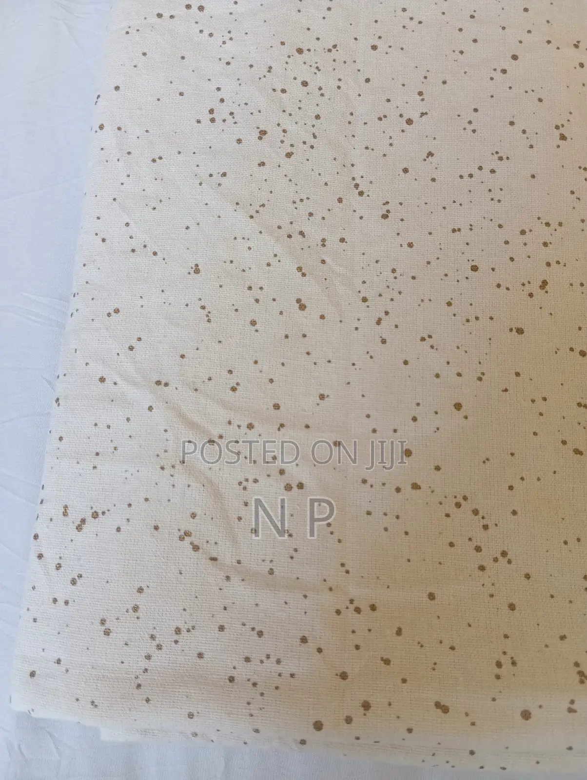 Duvet Covers, Bedsheets Pillow Cases