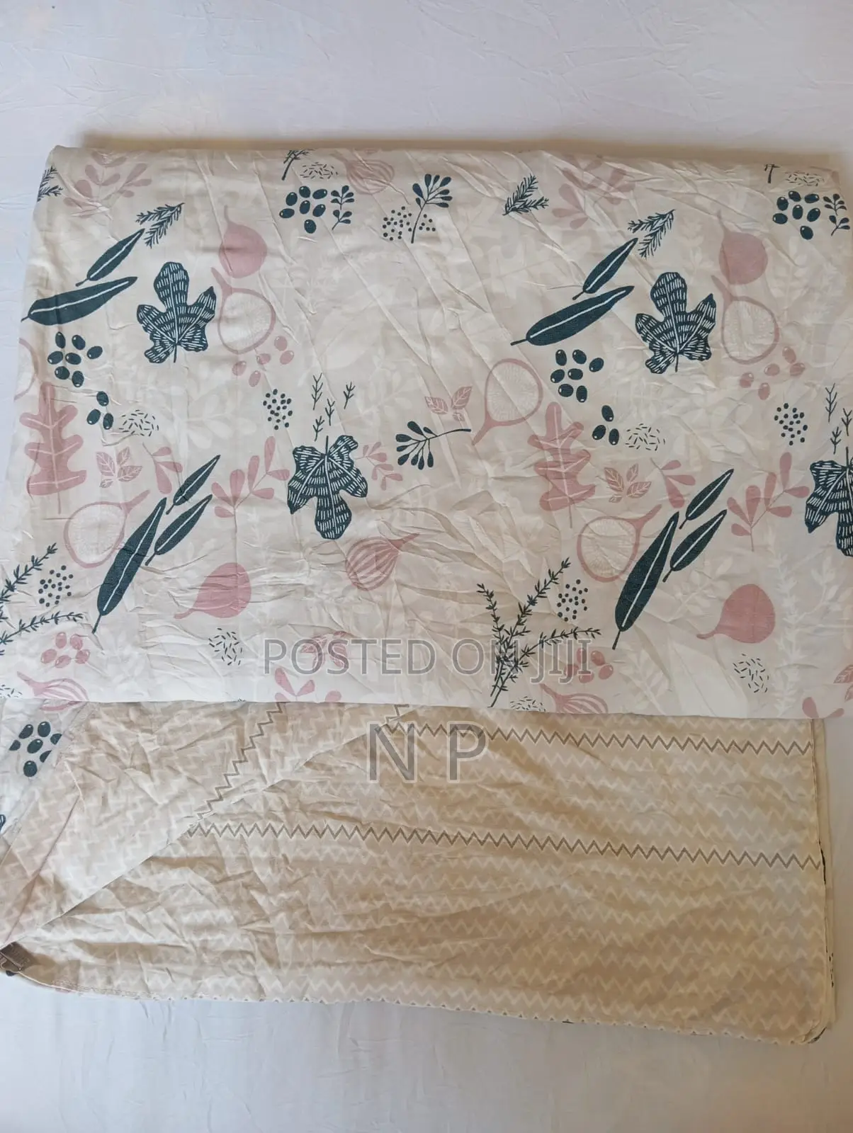 Duvet Covers, Bedsheets Pillow Cases