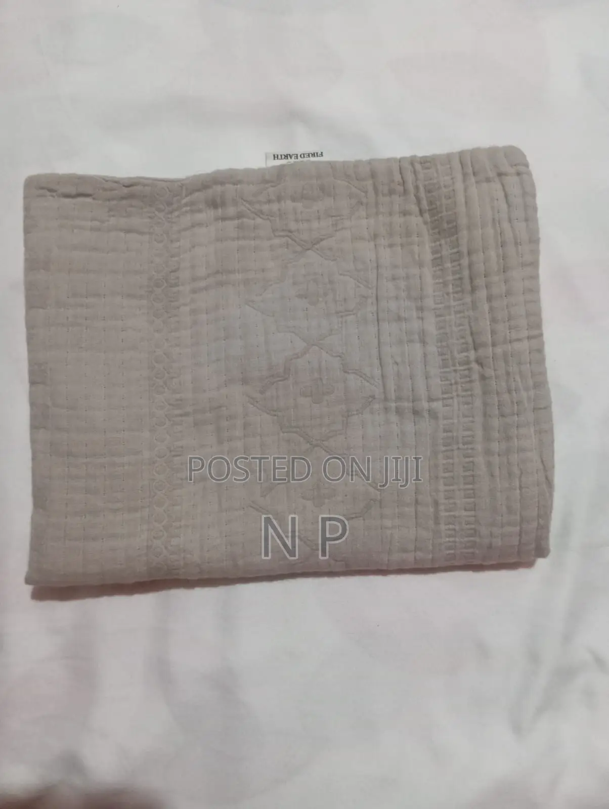 Duvet Covers, Bedsheets Pillow Cases