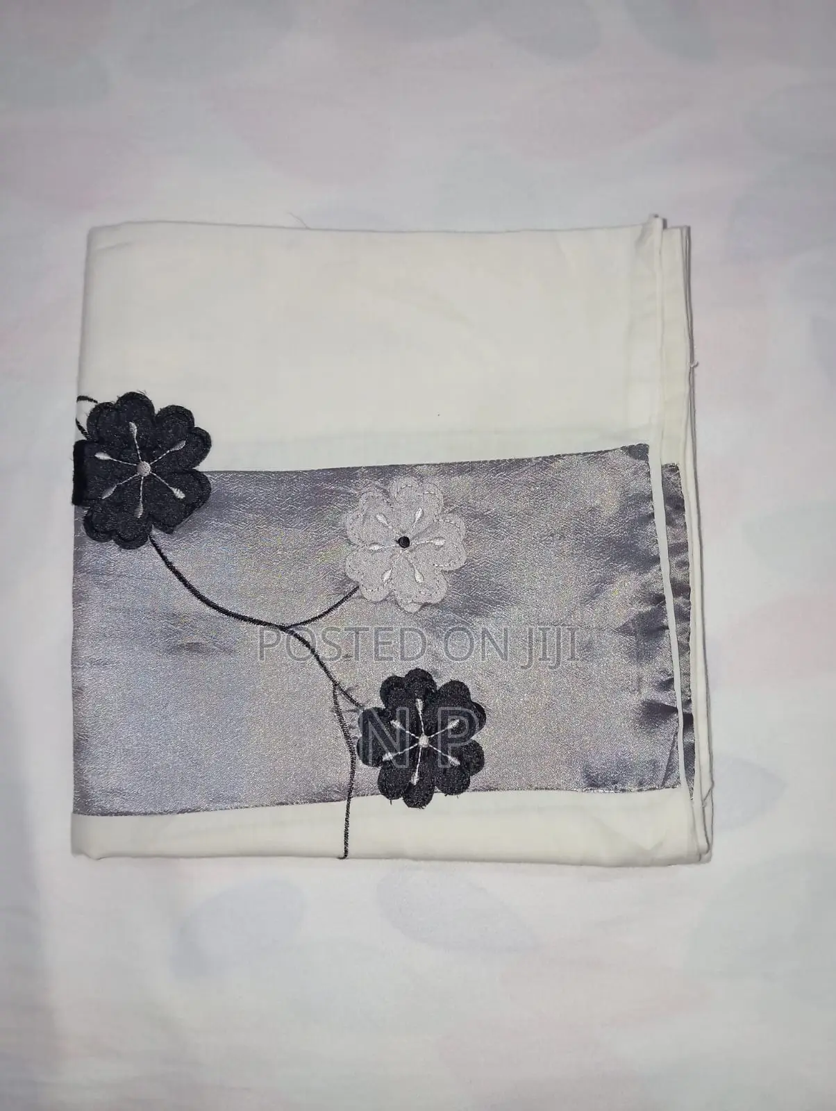 Duvet Covers, Bedsheets Pillow Cases