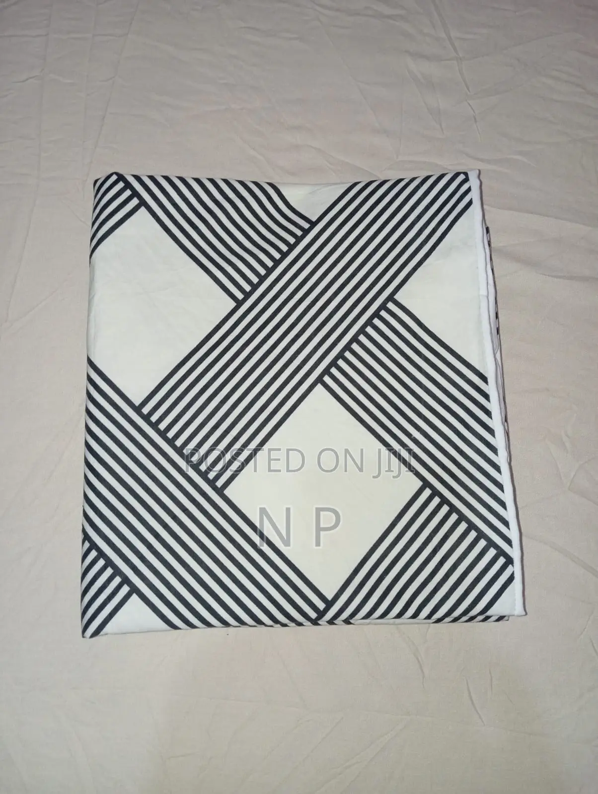Duvet Covers, Bedsheets Pillow Cases