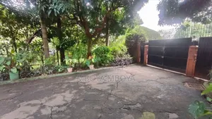 0.8 Commercial Land for Sale in Riverside