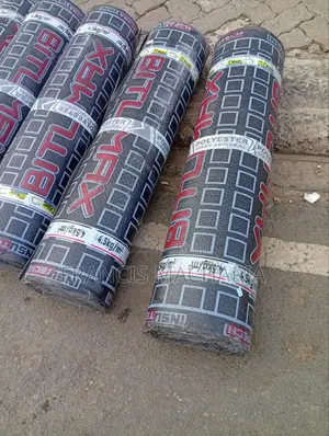 Mineral App Membrane