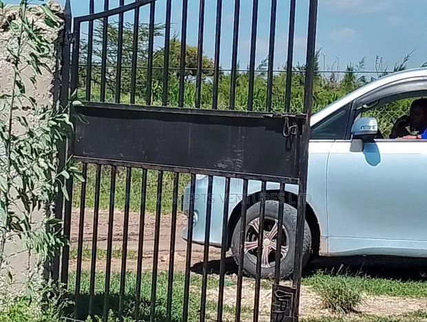 Konza Plots for Sale - thumbnail 2