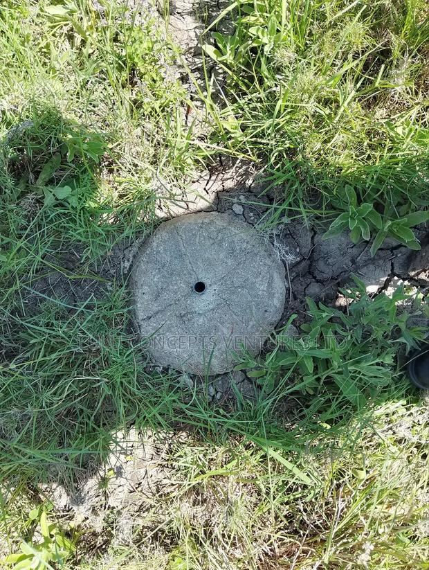 Konza Plots for Sale - thumbnail 3