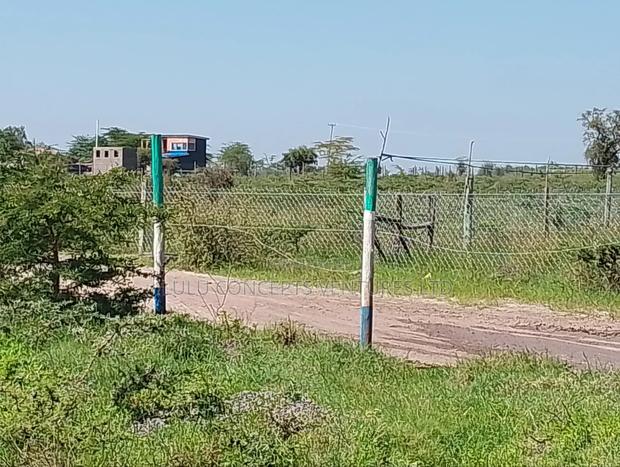 Konza Plots for Sale - thumbnail 5