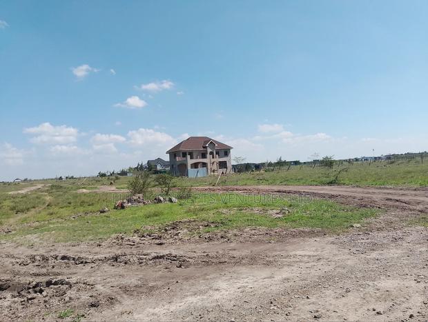 Konza Plots for Sale - thumbnail 6