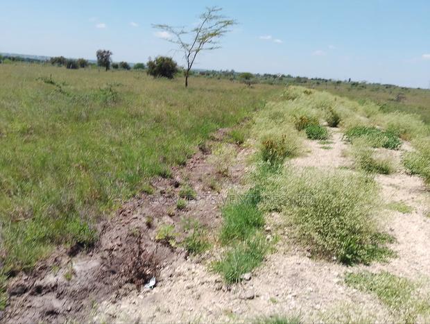 Konza Plots for Sale - thumbnail 7