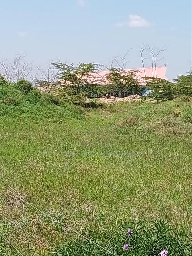 Konza Plots for Sale - thumbnail 10