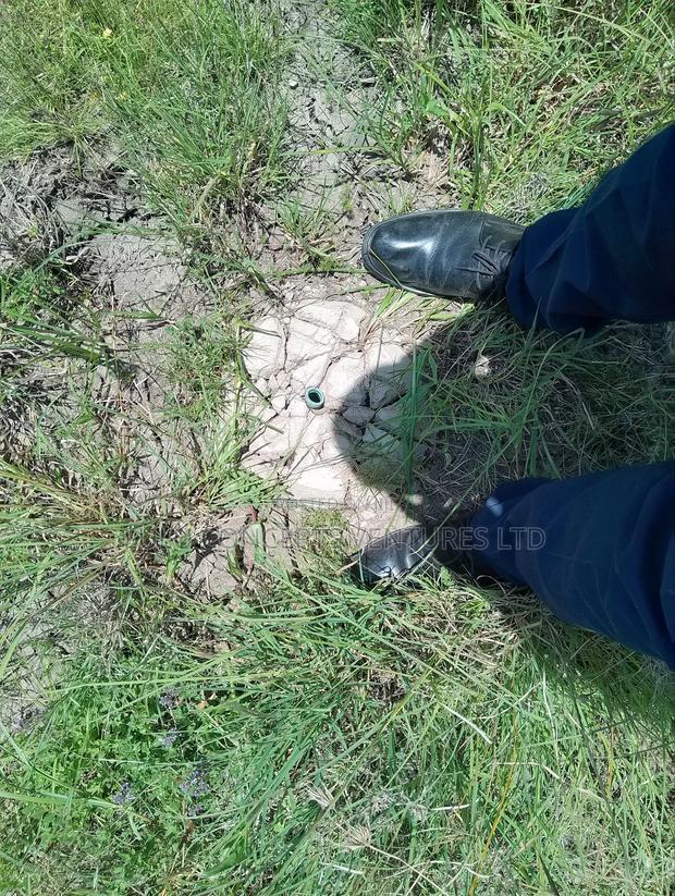 Konza Plots for Sale - thumbnail 11