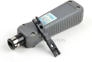 Impact Punch Down Tool (Ht-324b)