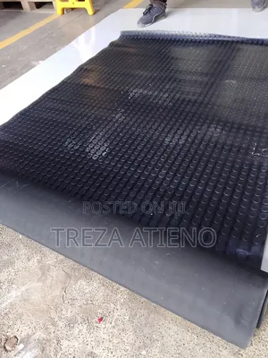 Anti Slide Mat