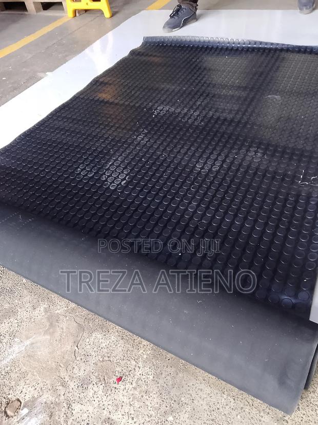 Anti Slide Mat