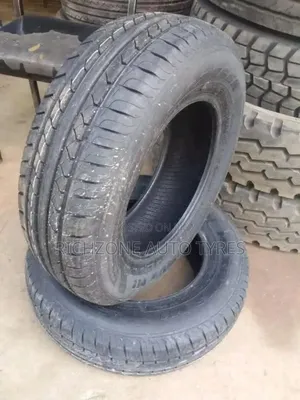 Maxtrek 185/70r14