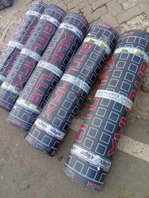 Best Quality App Membrane - main view